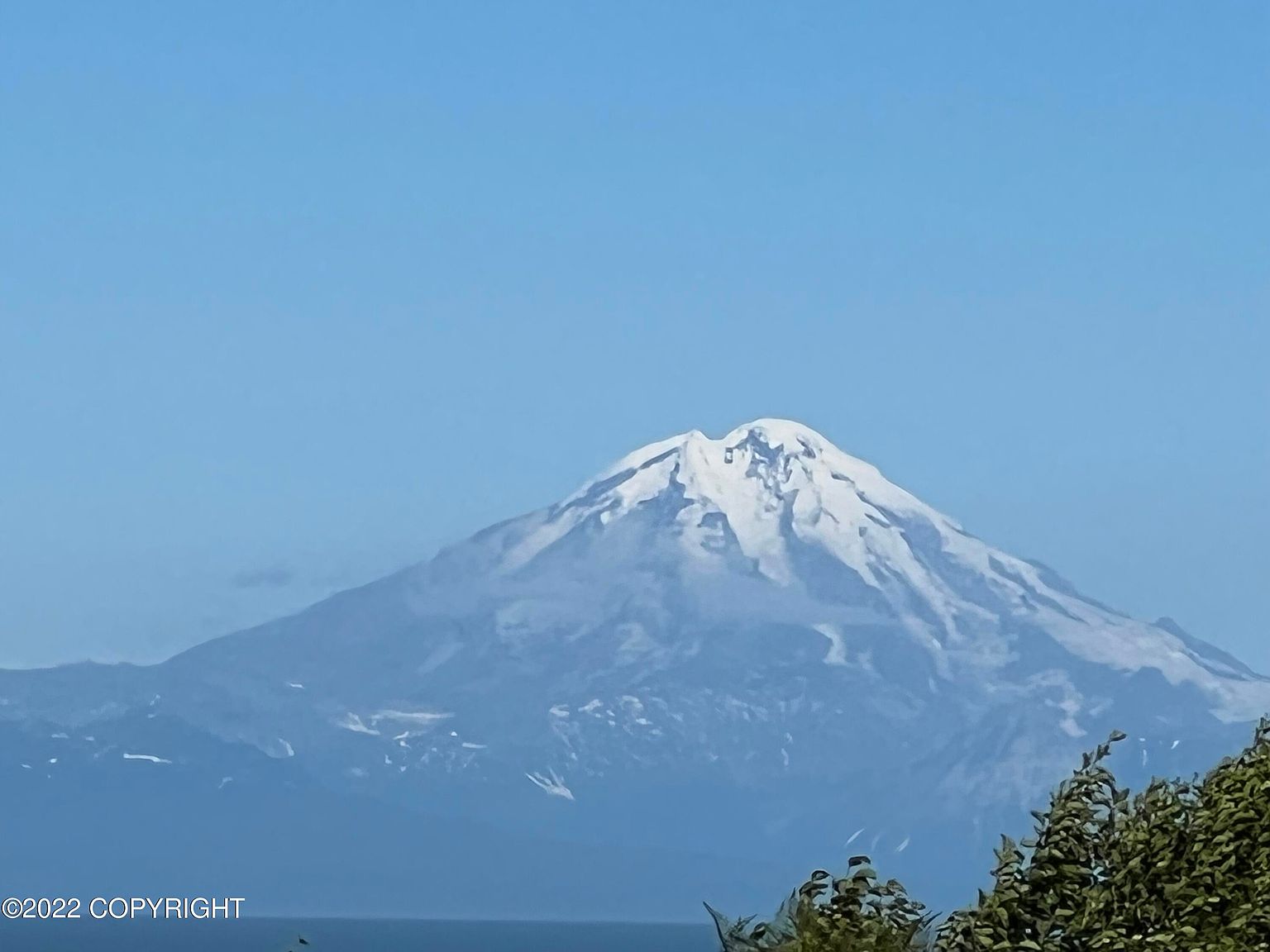 L15 My Dr, Ninilchik, AK 99639 Zillow