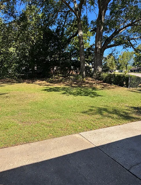3 bed, 1500 sqft, $1,375 — Photo 2