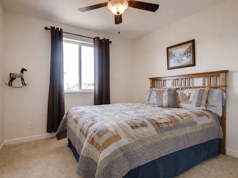 14018 Pastel Ln — Photo 17