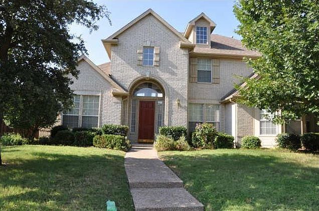 1st image of 4409 Vanderpool Dr