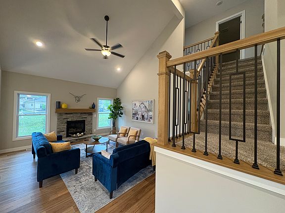 4th image of this home