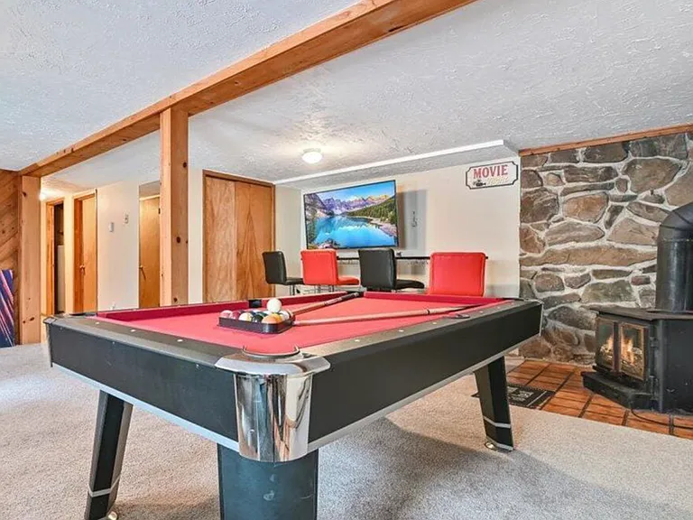 993 Country Place Dr — Photo 25