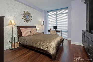 Sold by City Connections Realty