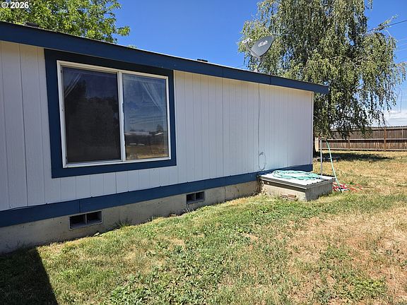 3rd image of 1650 11th St