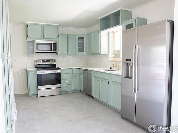 5th image of 2728 W 14th St