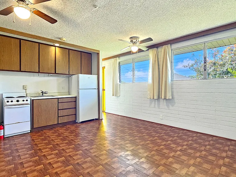 2308 Liloa Rise — Photo 2