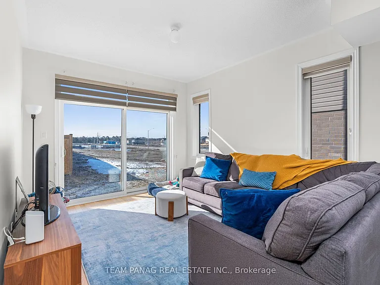 15 Valleybrook Rd — Photo 9