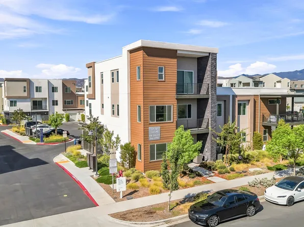 145 Culture, Irvine, CA