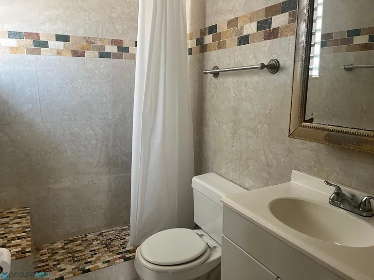 3715 Avenue Isla Verde #5G — Photo 12