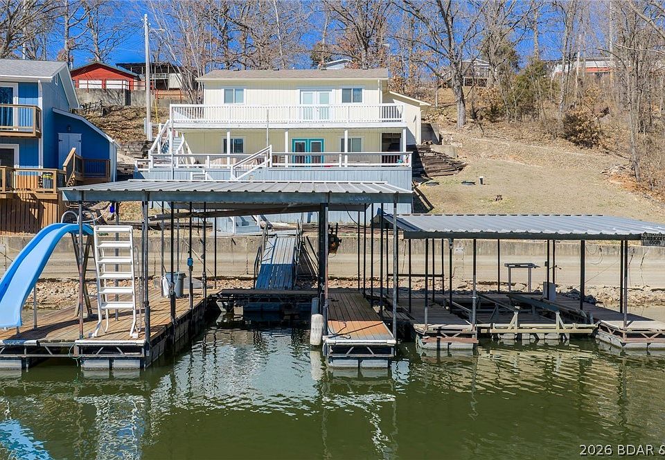 1st image of 275 Red Rock Cir