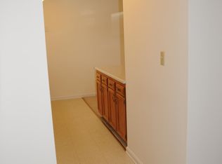 615 E Seminary St APT 6, Greencastle, IN 46135