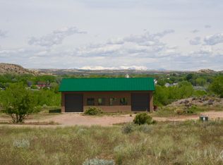 31 Road 3635, Aztec, NM 87410