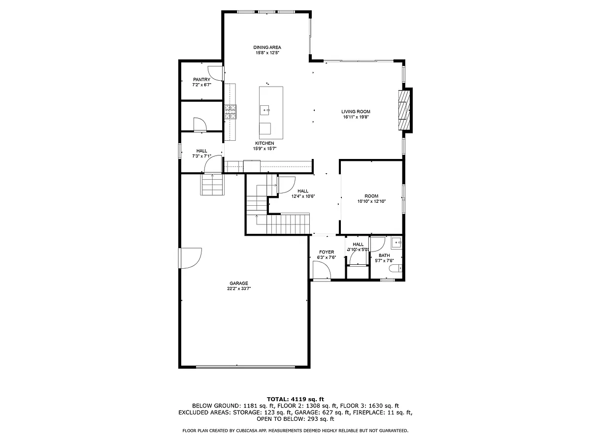 Building Photo - 11299 Star Streak Ln
