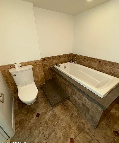 6502 N Central Ave #C103 — Photo 33