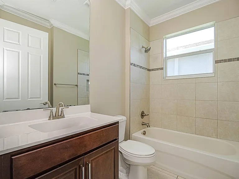 2529 Bella Vista Cir — Photo 21