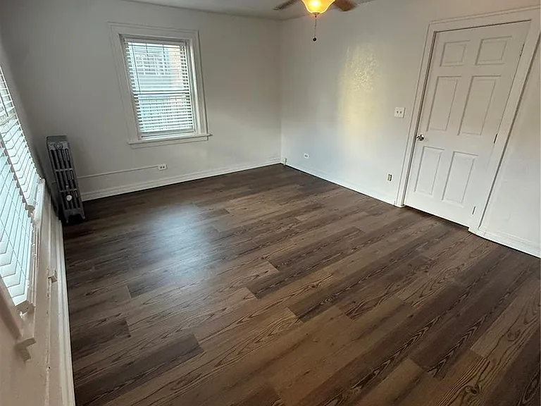 1690 Milwaukee St #201 — Photo 5