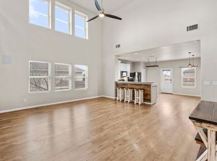 125 Exeter Cv, Kyle, TX 78640