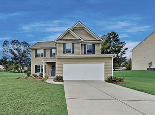 499 Susie Creek Ln, Villa Rica, GA 30180