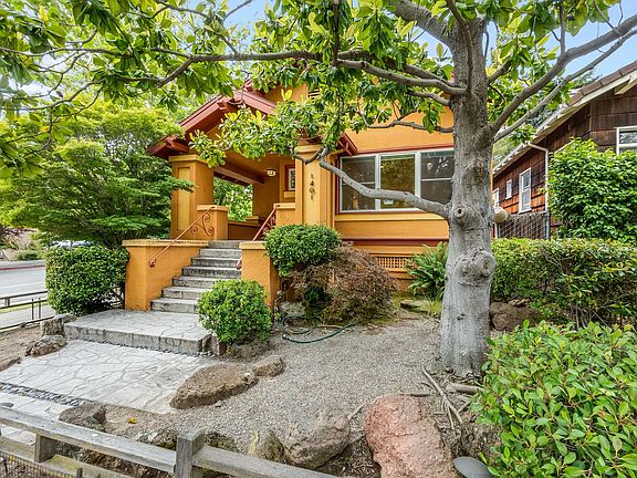 1401_Grand_Avenue Piedmont California 2_06132023