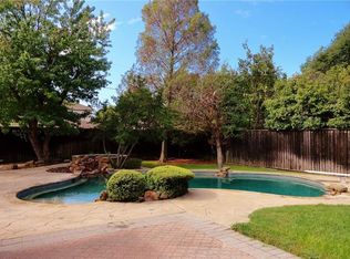 6816 Riseden Dr, Dallas, TX 75252