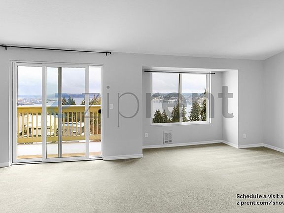 2nd image of 1750 W Sunn Fjord Ln APT G306