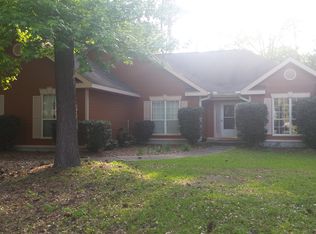 100 Waterford Dr, Bonaire, GA 31005