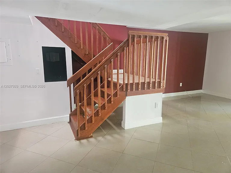 8879 SW 131st Ct #210 — Photo 3