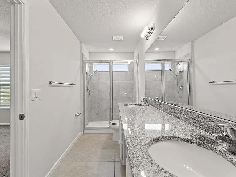 31329 Amberview Bnd — Photo 21
