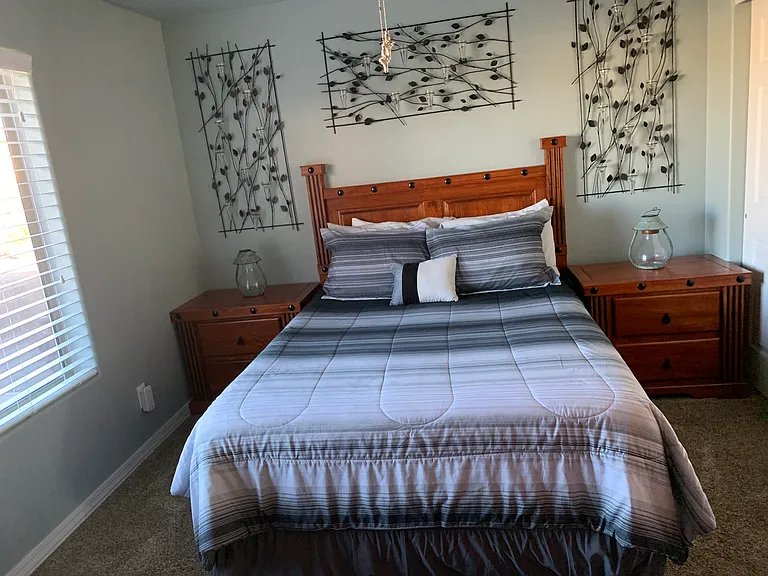 3094 Tripoli Dr — Photo 14