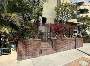 10315 Missouri Ave #102, Los Angeles, CA 90025