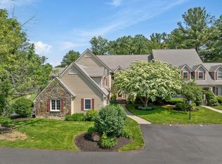 35 Michael Way, Andover, MA 01810