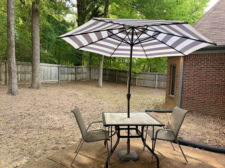4741 Onita Dr — Photo 30