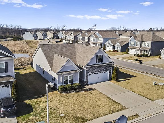 3rd image of 3222 Briar Chapel Dr