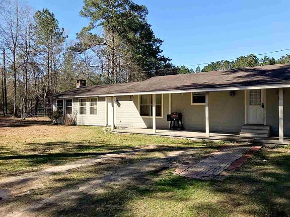 2nd image of 260 Private Road 5830