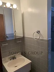 Rented by Yorgan Group, LLC
