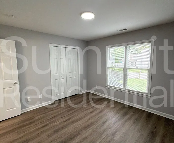 10508 Going Ct — Photo 14