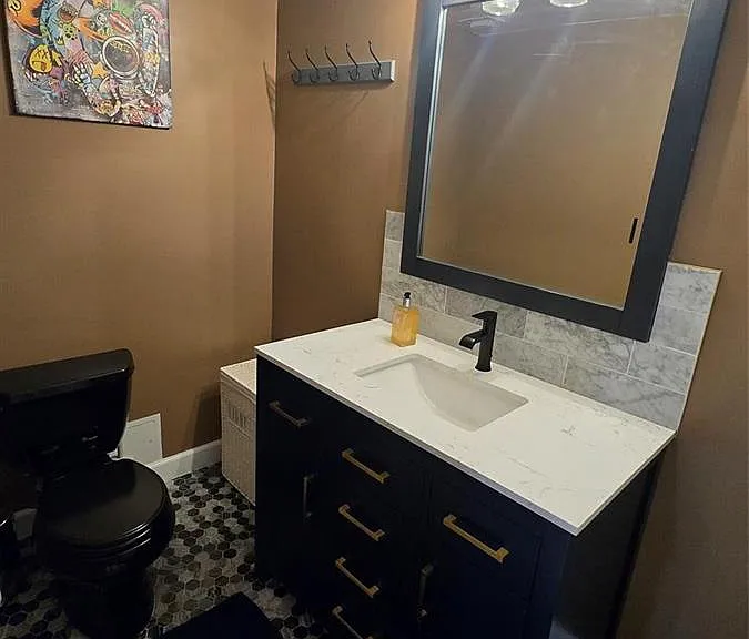 300 Bayview Dr #1911 — Photo 9