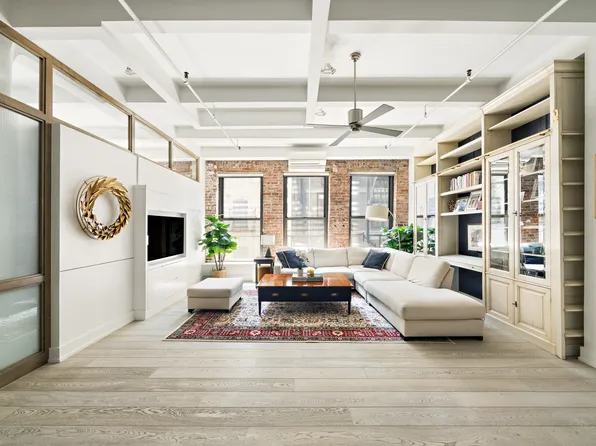 114 West 27th Street image 1 of 15