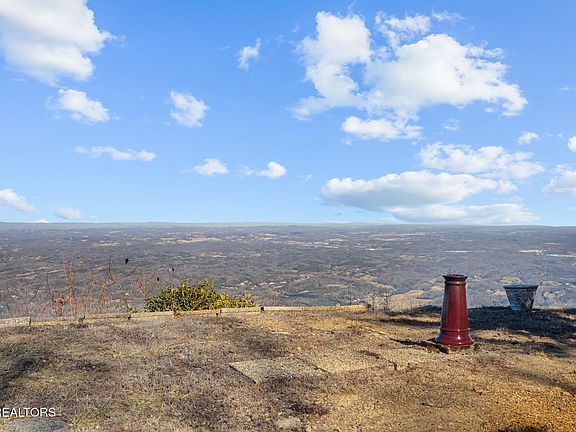 11th image of this home