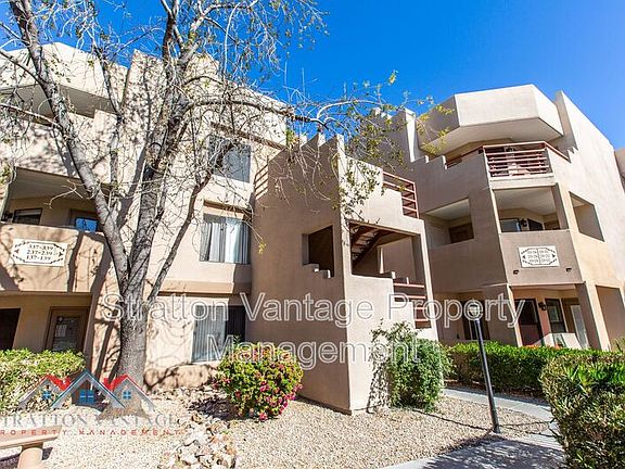 2nd image of 4850 E Desert Cove Ave Unit 335