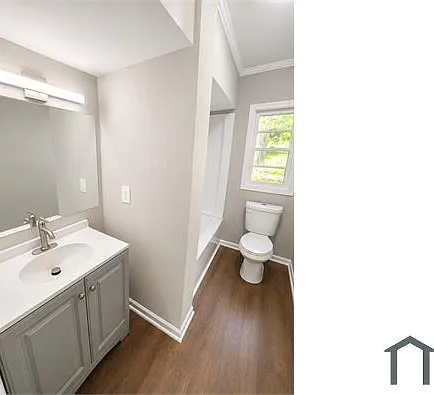 3970 Riggins Mill Rd — Photo 8
