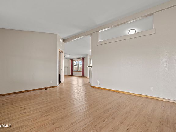 5th image of 10072 S SHILOH RANCH Road