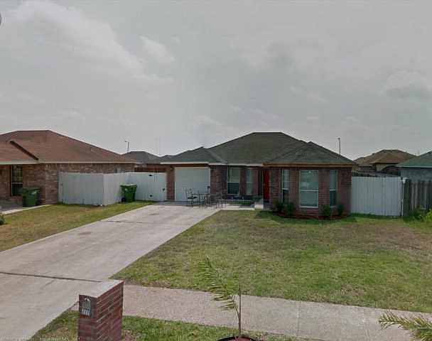 1st image of 2773 Malta St