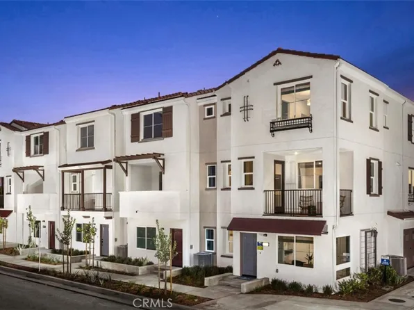 11448 Artesia Blvd, Artesia, CA 90701