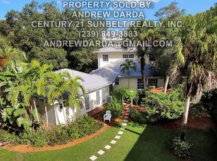 27595 Grove Rd, Bonita Springs, FL 34135