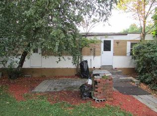 61 Mackey Rd, Highland, NY 12528