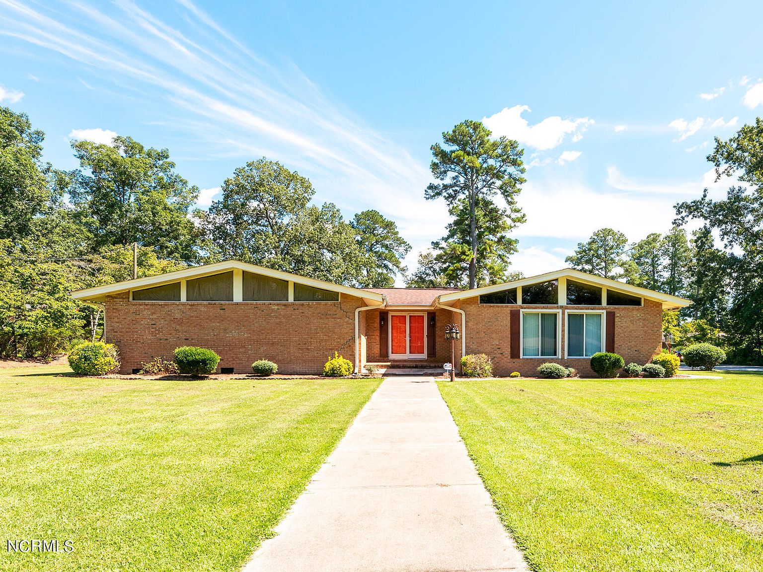 1375 Oakview Road, Williamston, NC 27892 Zillow