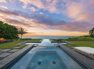 40 Hale Pili Way, Haiku, HI 96708