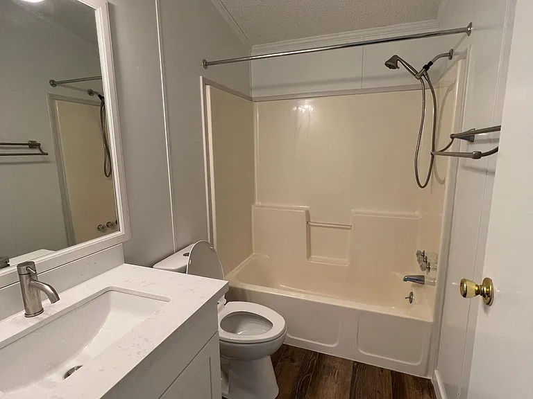 17168 Dike Rd — Photo 12