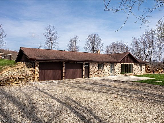 2nd image of 26140 Township Road 37